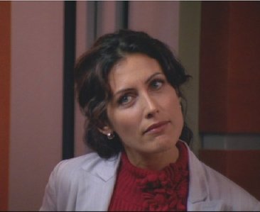  What episode did Cuddy say,"Dr.House is a firm believer in good vecchio stile hard work."?