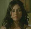  How old was Prue when her mom died?