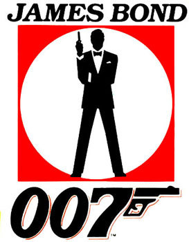  True অথবা False: Jackman was supposed to play James Bond.