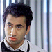  In which episode did Kutner change his 6 to a 9??