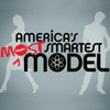  the america´s most smartest model is...