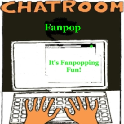  amazondebs wrote a brilliant bài viết on fanpop Chat - how much did bạn learn? What is the small green button on the hàng đầu, đầu trang right corner for?