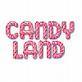  Who is the bad guy in Kandi Land?
