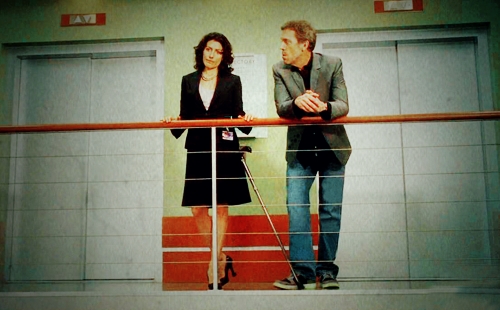  What episode is this picture from? #5