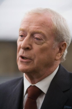 What zodiac sign is Michael Caine?