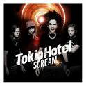  What track made tokio hotel famous?
