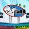  What color team won the 2008 Disney Channel Games?