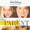  Lindsay Lohan starred in the remake of The Parent Trap, but who portrayed the twins in the Disney original?