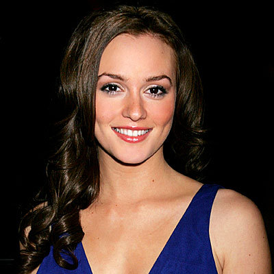  In ______, she appeared in the made-for-TV movie The Haunting of Sorority Row and the comedy-horror Killer Movie.