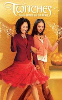  Which Aly & AJ song appeared in the Disney Channel film "Twitches"?