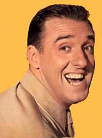  Jim Nabors played Gomer Pyle in the tv series Gomer Pyle USMC. In what tv 表示する did we first meet Gomer Pyle?
