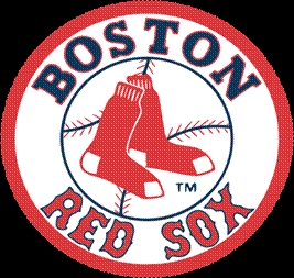  When did the Red Sox win the World Series?