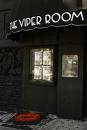 In what year did River Phoenix die outside The Viper Room nightclub in Los Angeles (co-owned by Johnny)?