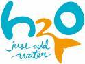  How many मत्स्य कन्याओं are in the H2O program?