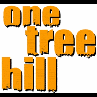  What is the zip-code for albero Hill?