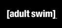  What was the EXACT tarikh that Adult Swim was first broadcast on?