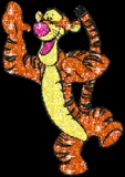 finish the song: the wonderful thing about tiggers are tiggers are wounderful things...