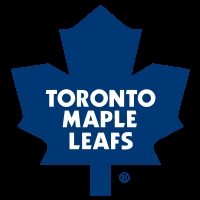  What was the Original name of the Toronto میپل Leafs in 1917 at the start of the NHL?