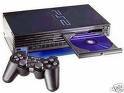 What was the PS2's (Phat) release date for the US?