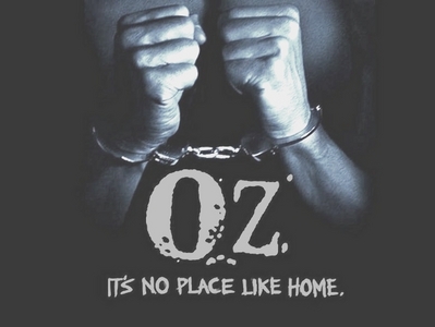  Who can name all of the actors/actresses from デクスター 〜警察官は殺人鬼 that came from the HBO series Oz?
