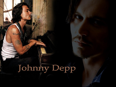  How many of Johnny's Фильмы were released in 2005?