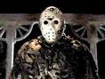  In which movie did Jason first get his trademark hockey mask?