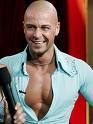  What did Joey Lawrence's character do to his victims before he killed them?