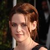  Was Kristen Stewart in Twilight, Zathura, The Cookie Eaters, In the Land of Women and Cold Creek Manor?