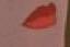  Who's lips are these?
