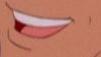  Whose lips are these?