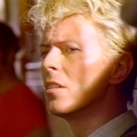 david bowie wallpaper. David Bowie