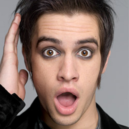  What high school did Brendon go to?