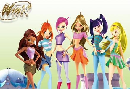 who is the princess of Sparx