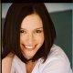  In which episode did Lexie Grey (Chyler Leigh) first appear?