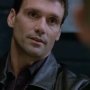  In which movie has Frank Grillo participated?
