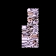 The well-known Missingno. item glitch in Pokémon Red & Blue duplicates the sixth item to what quantity?