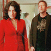  In which one of these episodes did House NOT check out Cuddy's ass?