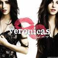  What are The Veronicas full names?