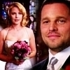  Mr. and Mrs. Karev