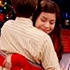  A Carly and Freddie Liebe Story