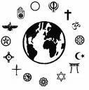  religious symbols