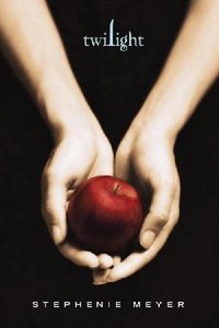  OMG she totally lấy trộm, đánh cắp that táo, apple from Adam and Eve!!!
