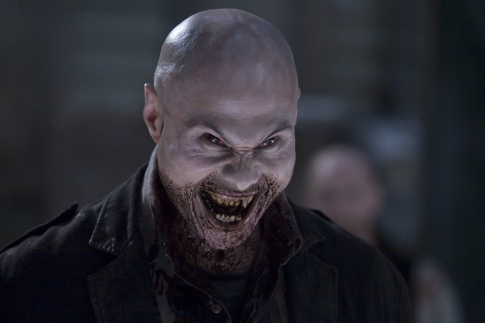 marcus (some bald guy from 30 days of night)