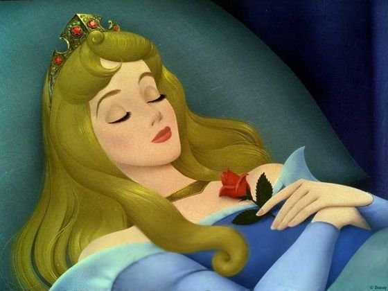 A Bela Adormecida / Sleeping Beauty - Página 41 Disney-princess_18440_8