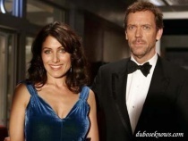  Show your amor in the huddy-cuddy spot...