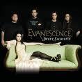  (Evanescence)