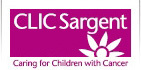  CLIC Sargent Logo