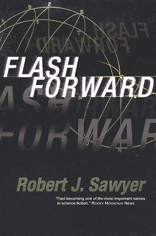  Flashforward (book)