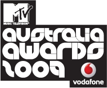  Vote For Flo-Rida - Low for एमटीवी Best Video