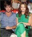  Chase and Leighton,off set. ; )